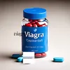 Achat viagra forum b