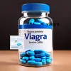 Achat viagra forum c